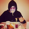 Yunus Arslan