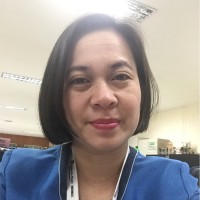 Joycelyn Villareal