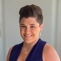 Liz Rowell, Mph