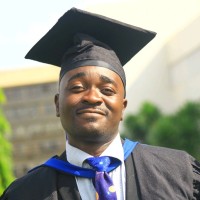 GODWIN CHANDA