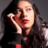 Fernanda Sotelo Irra
