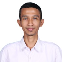 Setyawan Utomo Hadi