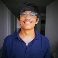 Mridul Babel