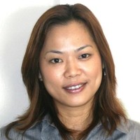 Chiu Stephanie