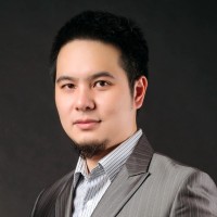 Henry Wu