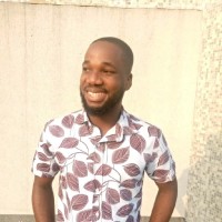 Olamilekan Ajagbe