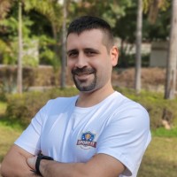 Davide Marchini