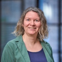 Mette Borup