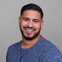 John Rocha Ii, Lcsw