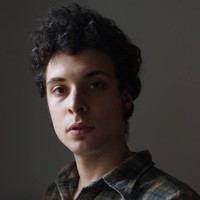 Matteo Nicolò Burani