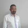 Bala Moodley