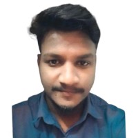 karthik varatharajan