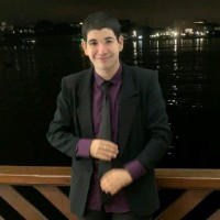 Lucas Rodrigues
