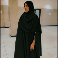 kashifa kashu
