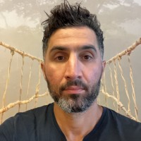 Nawzad Mohammadi