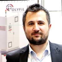 Mehmet Mert