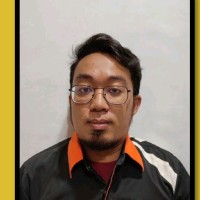 Syamirul Iznuddin