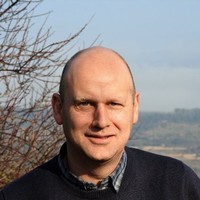 Paul Hanraets