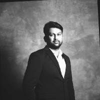 Praveen Kumar