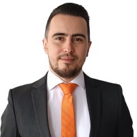 Michael Andres Leon Diaz