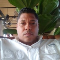 Jesus Velasquez