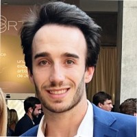Zac Freeman