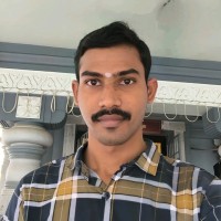 Yeswanth Ketha