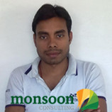 Yatendra Singh