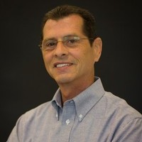 Nelson Arroyo