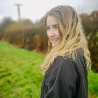 Lauren Barnhurst