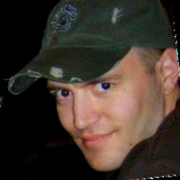 Mike Rusnak