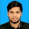 Suthin Joseph