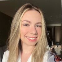 Letícia Morais Faria Augusto
