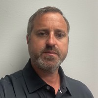 Jeff Covington
