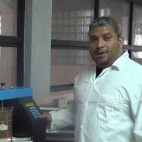 Eduardo Ariel Ruíz Murillo