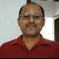 Srinath Srinivasaiah