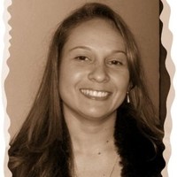 DIANA ALEJANDRA ECHEVERRY MESTIZO