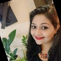 Swati Datta