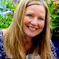 Katherine Booth