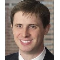 Josh Rissmiller