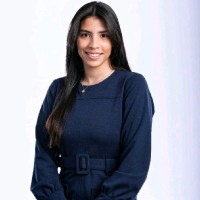 Maria De Los Angeles Rodriguez Montero