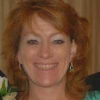 Cheryl Paustian