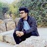 Dinesh Kashyap