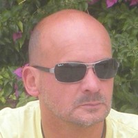 Will Van Der Veeken
