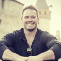 Greg Thompson