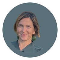 Janie de Malmanche