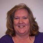 Phyllis Cormier