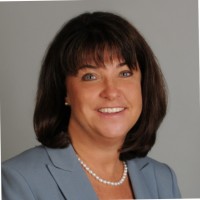 Marianne Smith