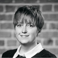 Annika Aspenberg