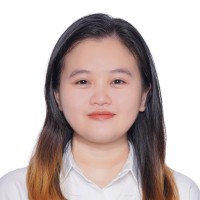 Luc Thi Thanh
